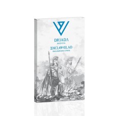 Enclomilad 12.5 mg Driada Medical