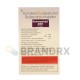 Formonide Forte Inhaler 120 MD 400 mcg Cadila Pharmaceuticals Ltd.
