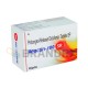 Reactin SR 100 mg Cipla