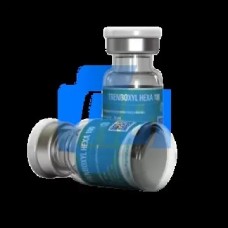 Trenboxyl Hexa 100 Kalpa Pharmaceuticals